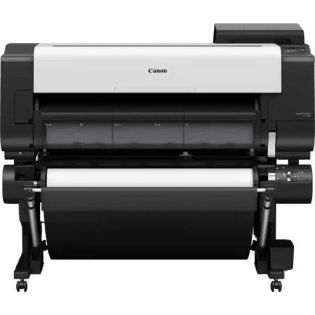 Плоттер Canon imagePROGRAF TX-3200 (6854C003)